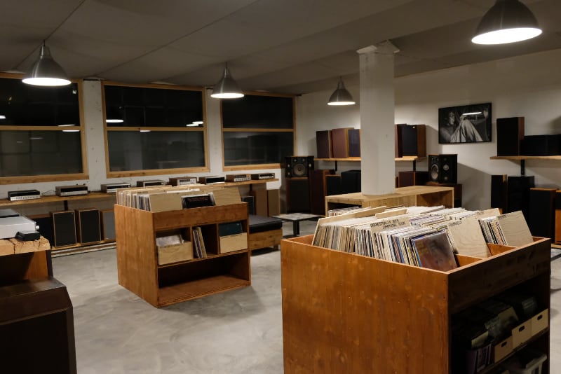 parolanto_malters_gallery-01