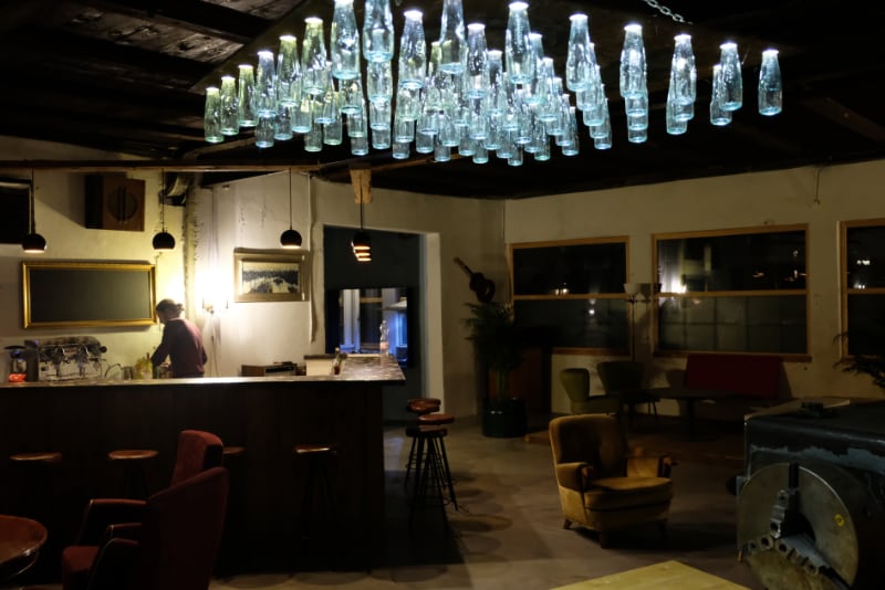 parolanto_malters_gallery-03