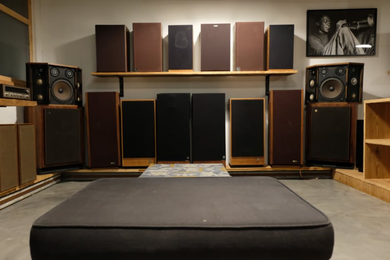 parolanto_malters_gallery-05