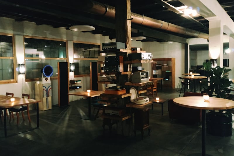 parolanto_malters_gallery-06
